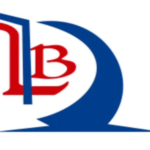 cropped-Barok-Advanced-Laboratory-1.png