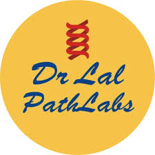 dr lal path