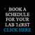 BOOK TEST2