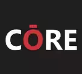 Core2