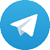 Telegram2