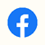 facebook2