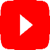 youtube3